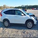 5J6RM3H75FL005923 2015 Honda Cr-V Ex-L auction photo thumbnail 13