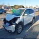 5J6RM3H75FL005923 2015 Honda Cr-V Ex-L auction photo thumbnail 2