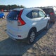 5J6RM3H75FL005923 2015 Honda Cr-V Ex-L auction photo thumbnail 4