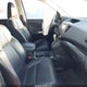 5J6RM3H75FL005923 2015 Honda Cr-V Ex-L auction photo thumbnail 5