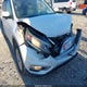 5J6RM3H75FL005923 2015 Honda Cr-V Ex-L auction photo thumbnail 6