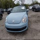 3VW507AT1EM820418 2014 Volkswagen Beetle 1.8T auction photo thumbnail 13