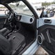 3VW507AT1EM820418 2014 Volkswagen Beetle 1.8T auction photo thumbnail 5