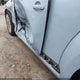 3VW507AT1EM820418 2014 Volkswagen Beetle 1.8T auction photo thumbnail 6