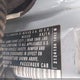3VW507AT1EM820418 2014 Volkswagen Beetle 1.8T auction photo thumbnail 9