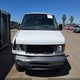 1FTNE24L04HA97814 2004 Ford E-250 Commercial/Recreational auction photo thumbnail 13