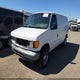1FTNE24L04HA97814 2004 Ford E-250 Commercial/Recreational auction photo thumbnail 2
