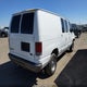 1FTNE24L04HA97814 2004 Ford E-250 Commercial/Recreational auction photo thumbnail 4