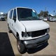 1FTNE24L04HA97814 2004 Ford E-250 Commercial/Recreational auction photo thumbnail 6