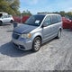 2C4RC1BG3DR659765 2013 Chrysler Town & Country Touring auction photo thumbnail 2
