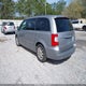 2C4RC1BG3DR659765 2013 Chrysler Town & Country Touring auction photo thumbnail 3