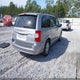 2C4RC1BG3DR659765 2013 Chrysler Town & Country Touring auction photo thumbnail 4