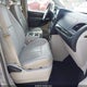 2C4RC1BG3DR659765 2013 Chrysler Town & Country Touring auction photo thumbnail 5