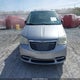 2C4RC1BG3DR659765 2013 Chrysler Town & Country Touring auction photo thumbnail 6