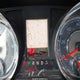 2C4RC1BG3DR659765 2013 Chrysler Town & Country Touring auction photo thumbnail 7
