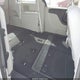 2C4RC1BG3DR659765 2013 Chrysler Town & Country Touring auction photo thumbnail 8