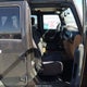1C4BJWEG4DL639856 2013 Jeep Wrangler Unlimited Sahara auction photo thumbnail 5
