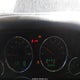 1C4BJWEG4DL639856 2013 Jeep Wrangler Unlimited Sahara auction photo thumbnail 7