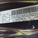 1C4BJWEG4DL639856 2013 Jeep Wrangler Unlimited Sahara auction photo thumbnail 9