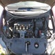 19XFB2E56FE049580 2015 Honda Civic Lx auction photo thumbnail 10