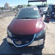 19XFB2E56FE049580 2015 Honda Civic Lx auction photo thumbnail 13