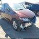 19XFB2E56FE049580 2015 Honda Civic Lx auction photo thumbnail 6