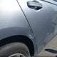 1HGCY1F24PA037207 2023 Honda Accord Lx auction photo thumbnail 18