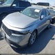 1HGCY1F24PA037207 2023 Honda Accord Lx auction photo thumbnail 2