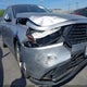 1HGCY1F24PA037207 2023 Honda Accord Lx auction photo thumbnail 6