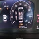 1HGCY1F24PA037207 2023 Honda Accord Lx auction photo thumbnail 7