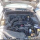JF2SHADC1BH754834 2011 Subaru Forester 2.5X Premium auction photo thumbnail 10
