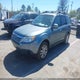 JF2SHADC1BH754834 2011 Subaru Forester 2.5X Premium auction photo thumbnail 2