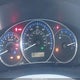 JF2SHADC1BH754834 2011 Subaru Forester 2.5X Premium auction photo thumbnail 7