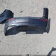 5GAERDKW3JJ177031 2018 Buick Enclave Avenir auction photo thumbnail 12
