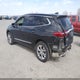 5GAERDKW3JJ177031 2018 Buick Enclave Avenir auction photo thumbnail 3