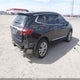5GAERDKW3JJ177031 2018 Buick Enclave Avenir auction photo thumbnail 4