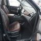 5GAERDKW3JJ177031 2018 Buick Enclave Avenir auction photo thumbnail 5
