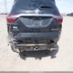 5GAERDKW3JJ177031 2018 Buick Enclave Avenir auction photo thumbnail 6