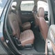 5GAERDKW3JJ177031 2018 Buick Enclave Avenir auction photo thumbnail 8