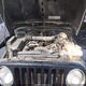 1J4FA59S04P703873 2004 Jeep Wrangler Sahara auction photo thumbnail 10
