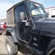 1J4FA59S04P703873 2004 Jeep Wrangler Sahara auction photo thumbnail 13
