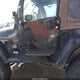 1J4FA59S04P703873 2004 Jeep Wrangler Sahara auction photo thumbnail 14