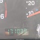 1J4FA59S04P703873 2004 Jeep Wrangler Sahara auction photo thumbnail 15
