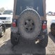 1J4FA59S04P703873 2004 Jeep Wrangler Sahara auction photo thumbnail 16