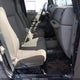 1J4FA59S04P703873 2004 Jeep Wrangler Sahara auction photo thumbnail 5