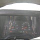 1J4FA59S04P703873 2004 Jeep Wrangler Sahara auction photo thumbnail 7