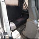 1J4FA59S04P703873 2004 Jeep Wrangler Sahara auction photo thumbnail 8