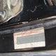 1J4FA59S04P703873 2004 Jeep Wrangler Sahara auction photo thumbnail 9