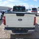 1FTMF1L50RKE97355 2024 Ford F-150 Xl auction photo thumbnail 17