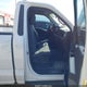 1FTMF1L50RKE97355 2024 Ford F-150 Xl auction photo thumbnail 5